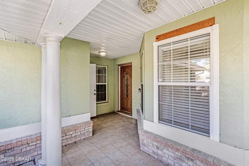 3 bedroom Single Family Residence at 255 Braeburn Circle, Indigo, Daytona Beach — photo 5