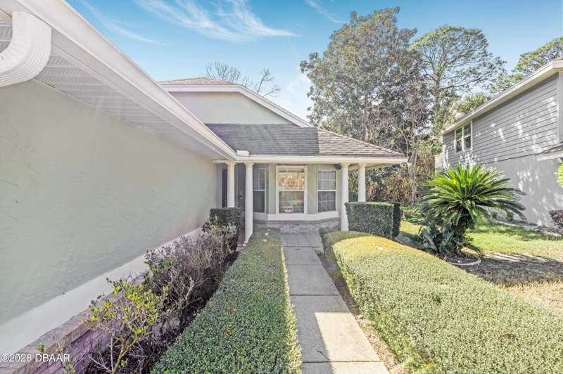 3 bedroom Single Family Residence at 255 Braeburn Circle, Indigo, Daytona Beach — photo 4