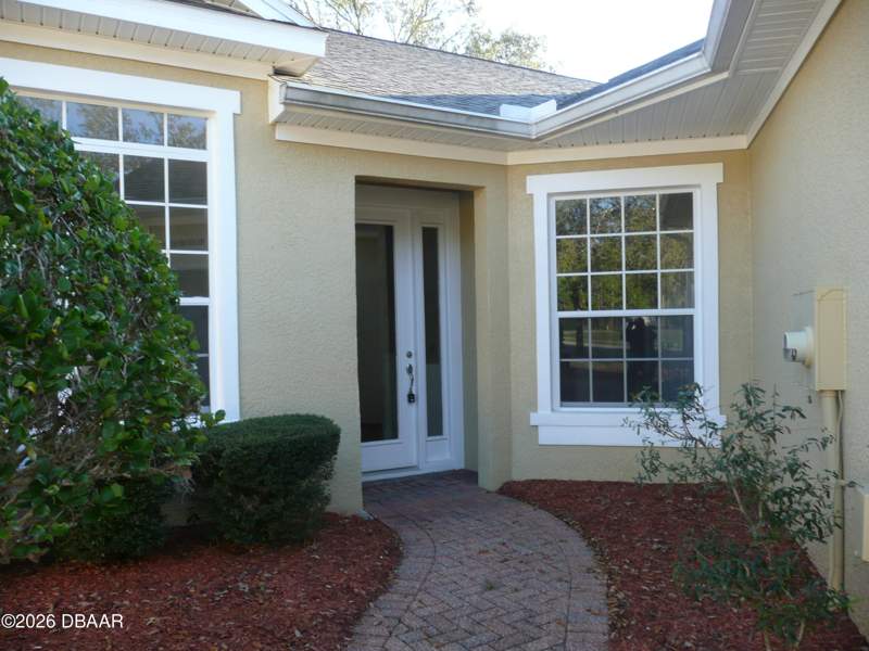 2 bedroom Townhouse at 133 Bauer Circle, Lpga, Daytona Beach — photo 5