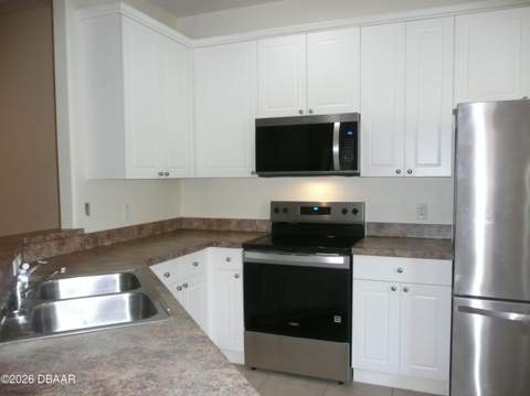 133 Bauer Circle, Daytona Beach FL - photo 6 of 16