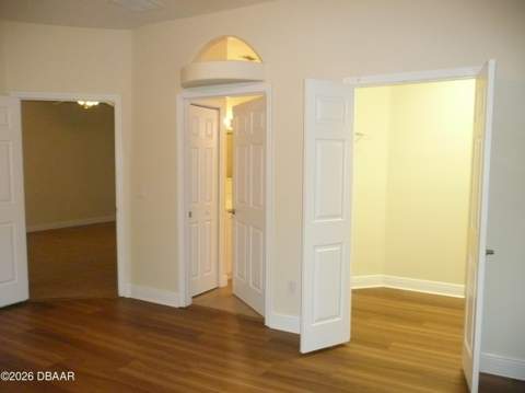 133 Bauer Circle, Daytona Beach FL - photo 10 of 16
