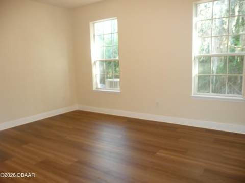 133 Bauer Circle, Daytona Beach FL - photo 12 of 16