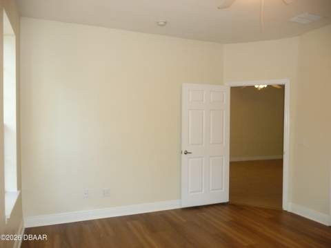 133 Bauer Circle, Daytona Beach FL - photo 14 of 16