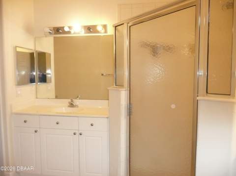 133 Bauer Circle, Daytona Beach FL - photo 15 of 16