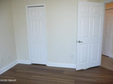 133 Bauer Circle, Daytona Beach FL - photo 16 of 16