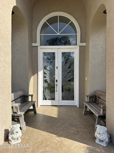 4 Pine Look Pass, Ormond Beach FL - photo 7 of 73