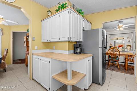 217 Schooner Avenue, Edgewater FL - photo 16 of 66
