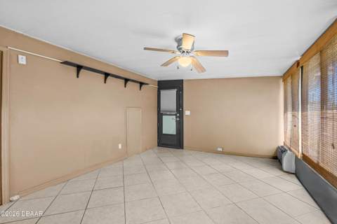 217 Schooner Avenue, Edgewater FL - photo 21 of 66