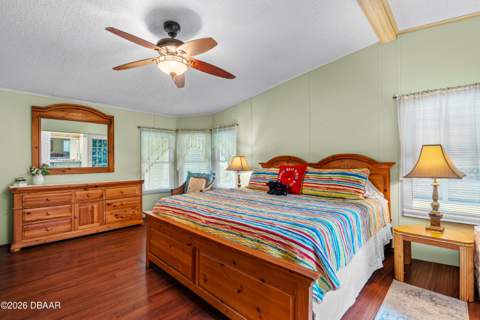 217 Schooner Avenue, Edgewater FL - photo 23 of 66
