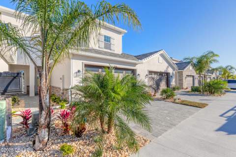 3057 Isles Way, New Smyrna Beach FL - photo 14 of 25