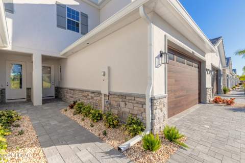3057 Isles Way, New Smyrna Beach FL - photo 13 of 25