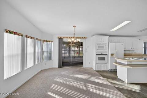 332 Marsh Landing Loop, Oak Hill FL - photo 7 of 43