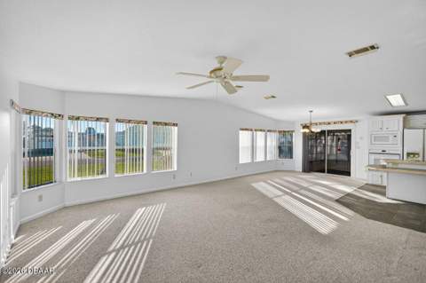332 Marsh Landing Loop, Oak Hill FL - photo 8 of 43