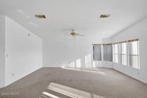 332 Marsh Landing Loop, Oak Hill FL - photo 16 of 43