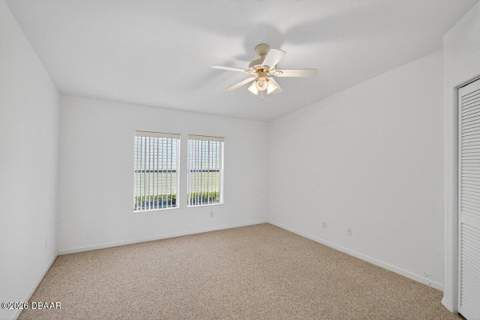 332 Marsh Landing Loop, Oak Hill FL - photo 17 of 43