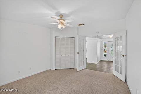 332 Marsh Landing Loop, Oak Hill FL - photo 18 of 43