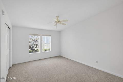 332 Marsh Landing Loop, Oak Hill FL - photo 20 of 43