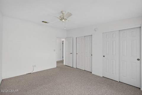 332 Marsh Landing Loop, Oak Hill FL - photo 21 of 43