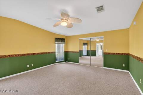 332 Marsh Landing Loop, Oak Hill FL - photo 10 of 43