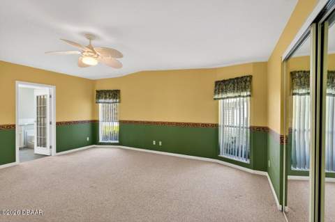 332 Marsh Landing Loop, Oak Hill FL - photo 11 of 43