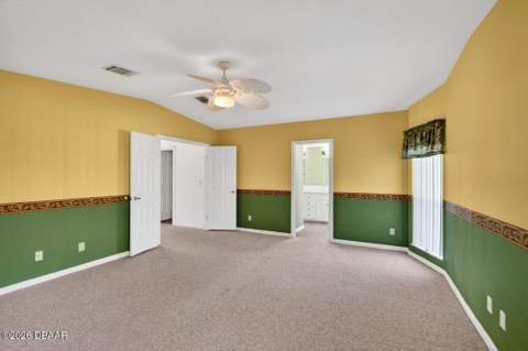 332 Marsh Landing Loop, Oak Hill FL - photo 12 of 43