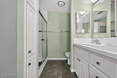 332 Marsh Landing Loop, Oak Hill FL - photo 14 of 43