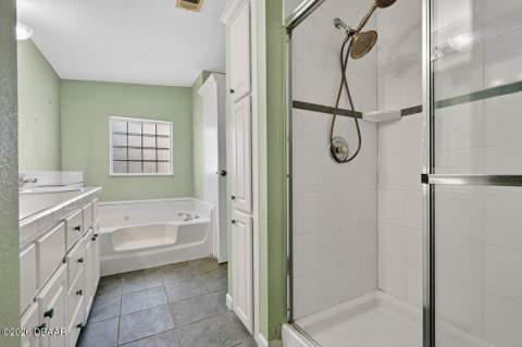 332 Marsh Landing Loop, Oak Hill FL - photo 15 of 43