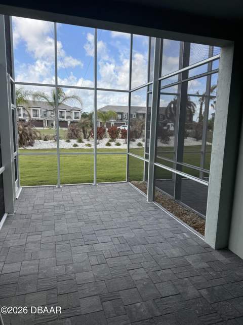 3057 Isles Way, New Smyrna Beach FL - photo 12 of 25