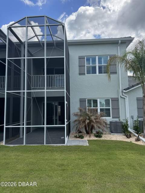3057 Isles Way, New Smyrna Beach FL - photo 11 of 25