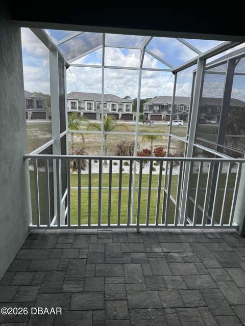 3057 Isles Way, New Smyrna Beach FL - photo 10 of 25