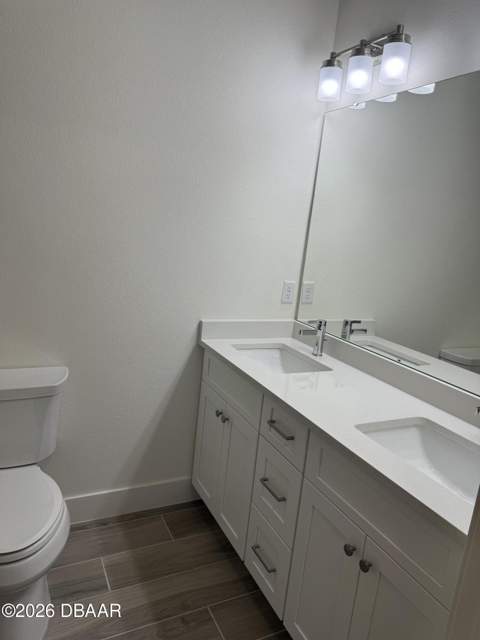 3057 Isles Way, New Smyrna Beach FL - photo 8 of 25