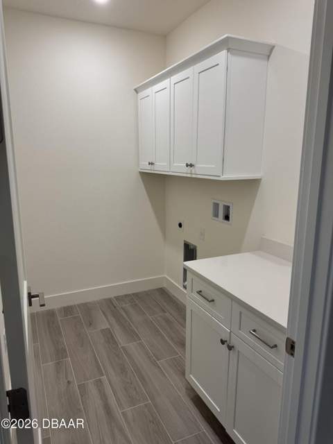 3057 Isles Way, New Smyrna Beach FL - photo 6 of 25