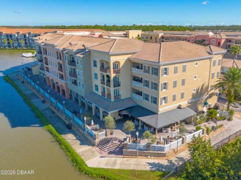3057 Isles Way, New Smyrna Beach FL - photo 18 of 25