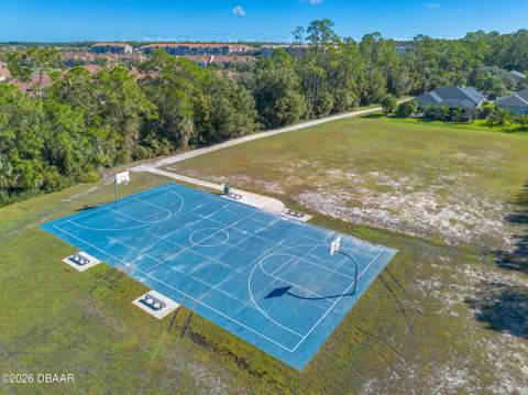 3057 Isles Way, New Smyrna Beach FL - photo 19 of 25