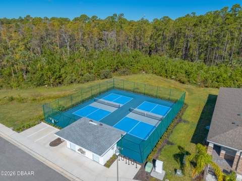 3057 Isles Way, New Smyrna Beach FL - photo 20 of 25