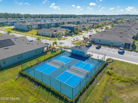 3057 Isles Way, New Smyrna Beach FL - photo 21 of 25