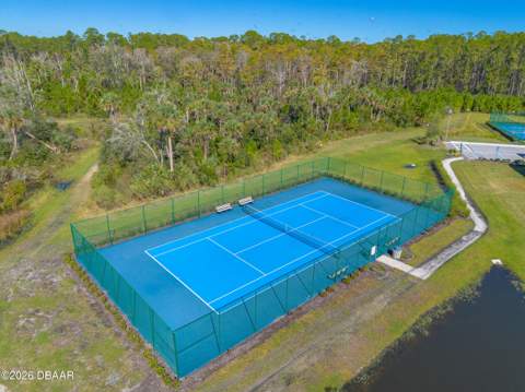 3057 Isles Way, New Smyrna Beach FL - photo 22 of 25