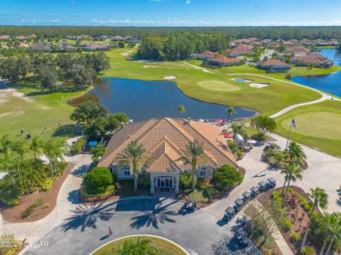 3057 Isles Way, New Smyrna Beach FL - photo 23 of 25