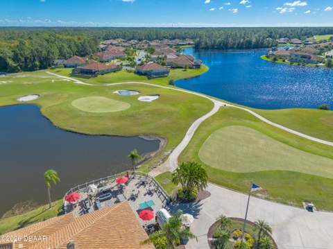 3057 Isles Way, New Smyrna Beach FL - photo 24 of 25