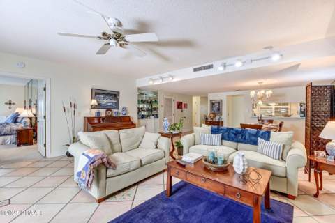 746 Marina Point Drive #7460, Daytona Beach FL - photo 6 of 69