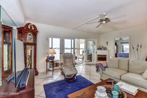 746 Marina Point Drive #7460, Daytona Beach FL - photo 7 of 69
