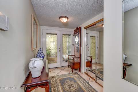 746 Marina Point Drive #7460, Daytona Beach FL - photo 8 of 69