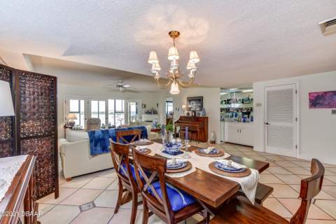 746 Marina Point Drive #7460, Daytona Beach FL - photo 10 of 69