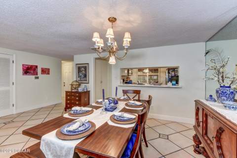 746 Marina Point Drive #7460, Daytona Beach FL - photo 11 of 69