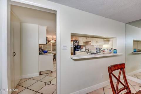 746 Marina Point Drive #7460, Daytona Beach FL - photo 12 of 69