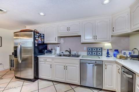 746 Marina Point Drive #7460, Daytona Beach FL - photo 14 of 69