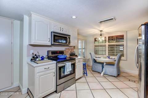 746 Marina Point Drive #7460, Daytona Beach FL - photo 15 of 69
