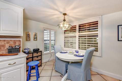746 Marina Point Drive #7460, Daytona Beach FL - photo 17 of 69