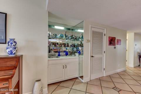 746 Marina Point Drive #7460, Daytona Beach FL - photo 18 of 69