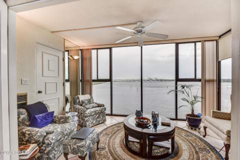 746 Marina Point Drive #7460, Daytona Beach FL - photo 19 of 69